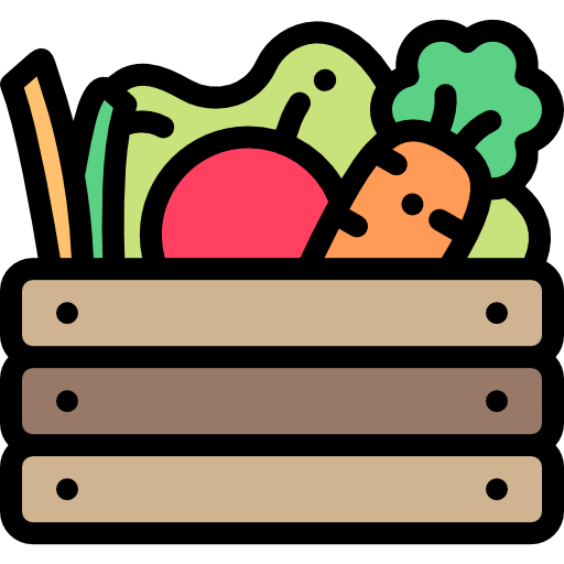 Supplement Ingredients icon