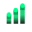 clickbank-545522.pages.dev favicon